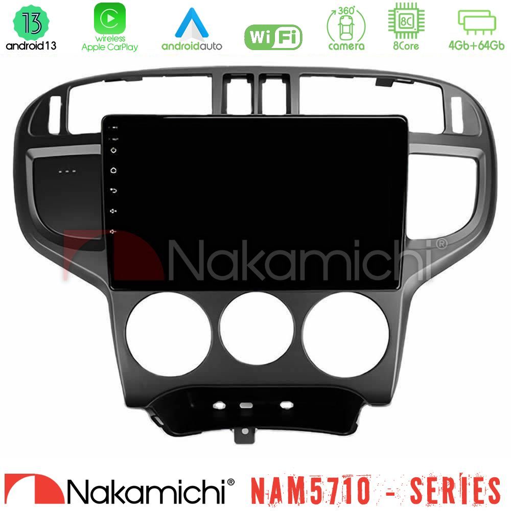 httpnakamichi_n84_hy1024