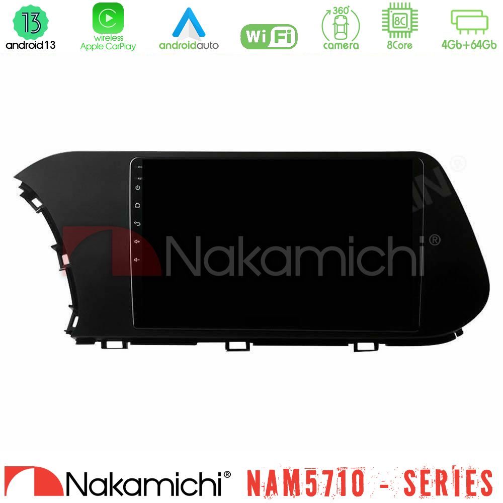httpnakamichi_n84_hy1043