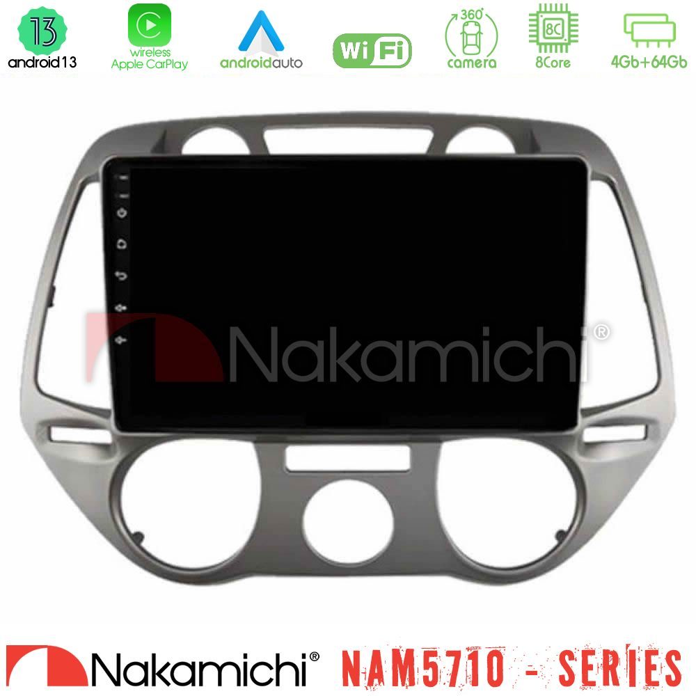 httpnakamichi_n84_hy1100