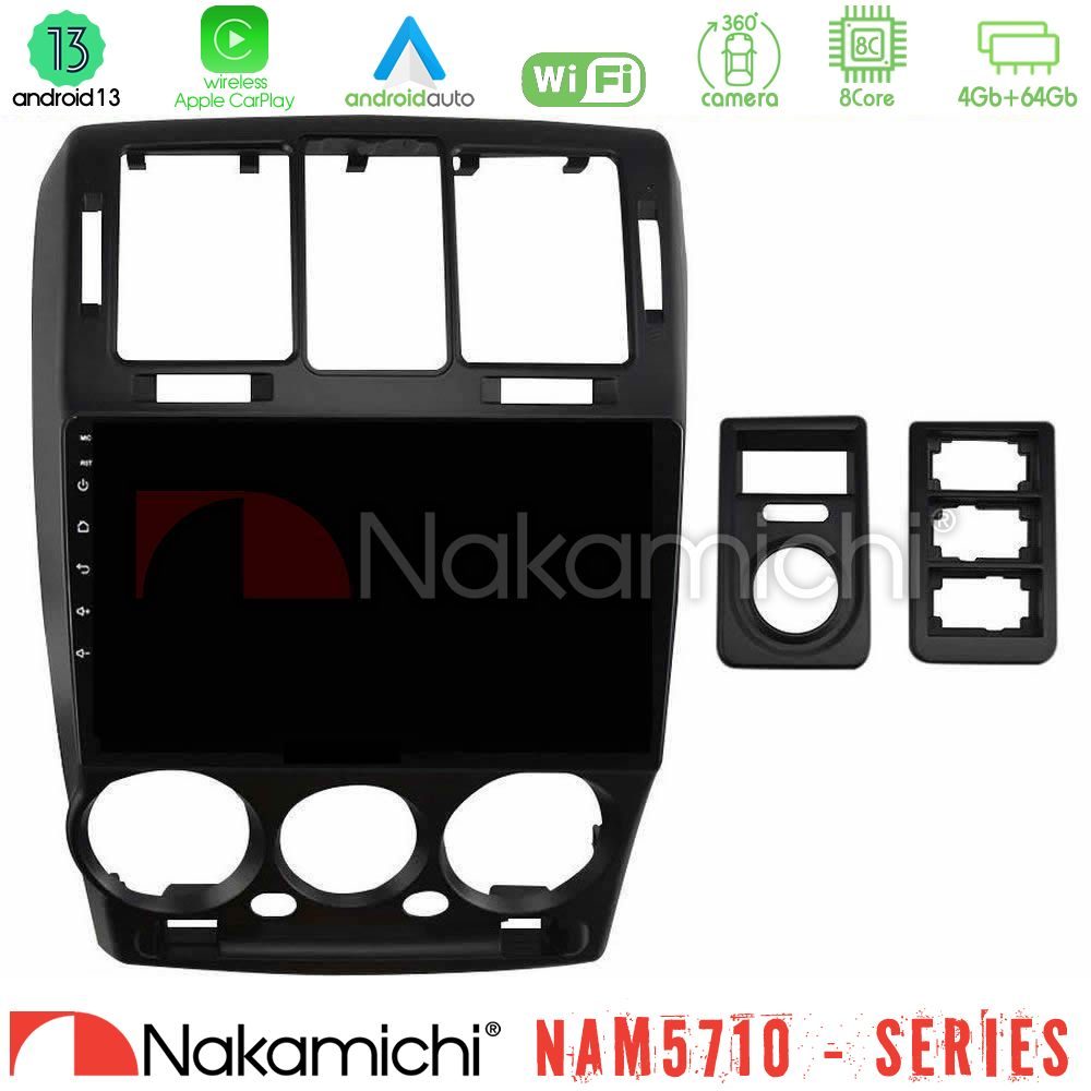 httpnakamichi_n84_hy1146