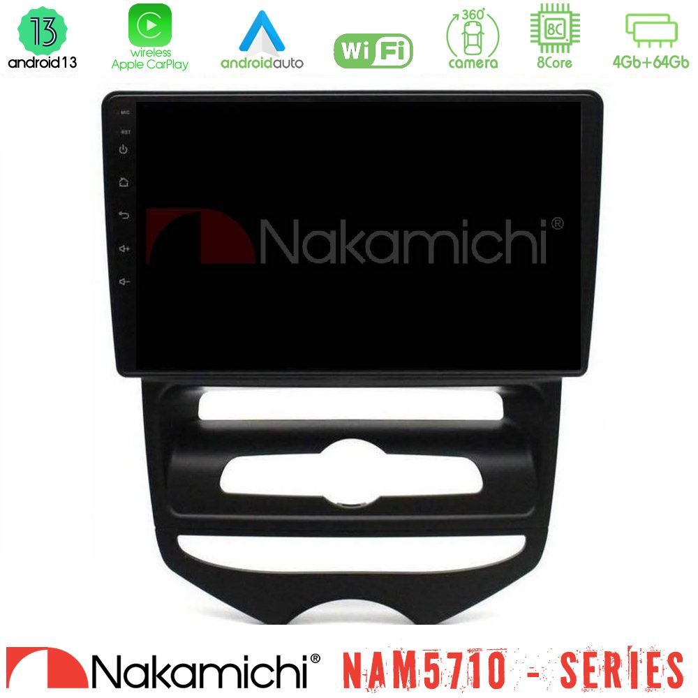 httpnakamichi_n84_hy1667