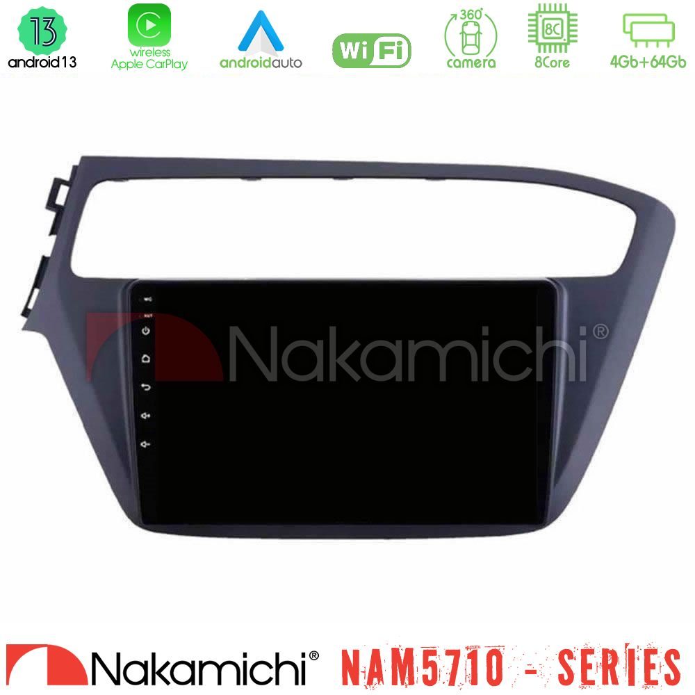 httpnakamichi_n84_hy1961