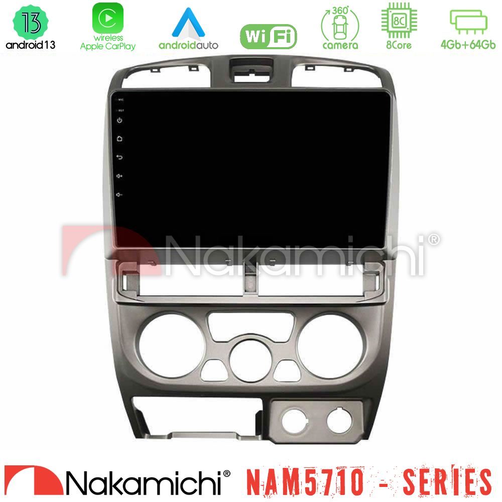 httpnakamichi_n84_iz0769
