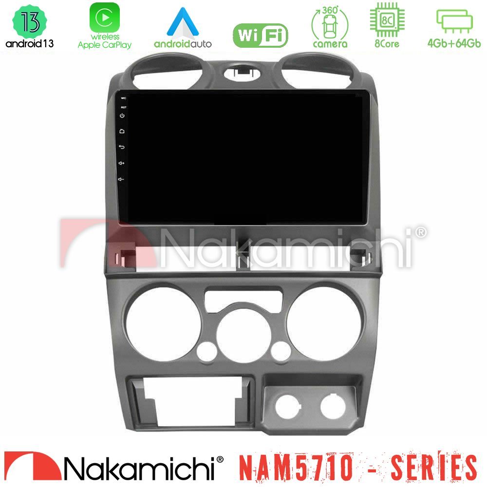 httpnakamichi_n84_iz0770