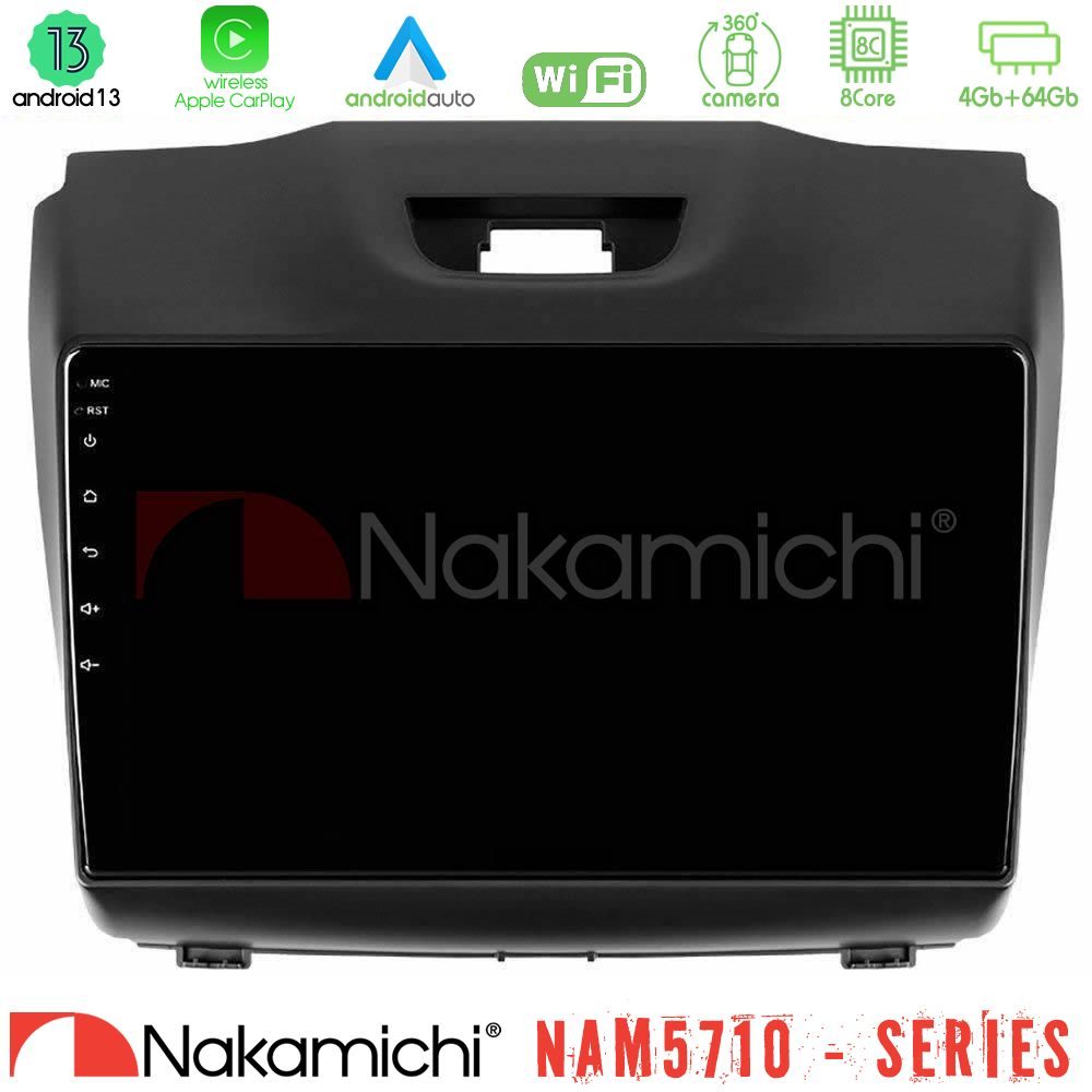 httpnakamichi_n84_iz588