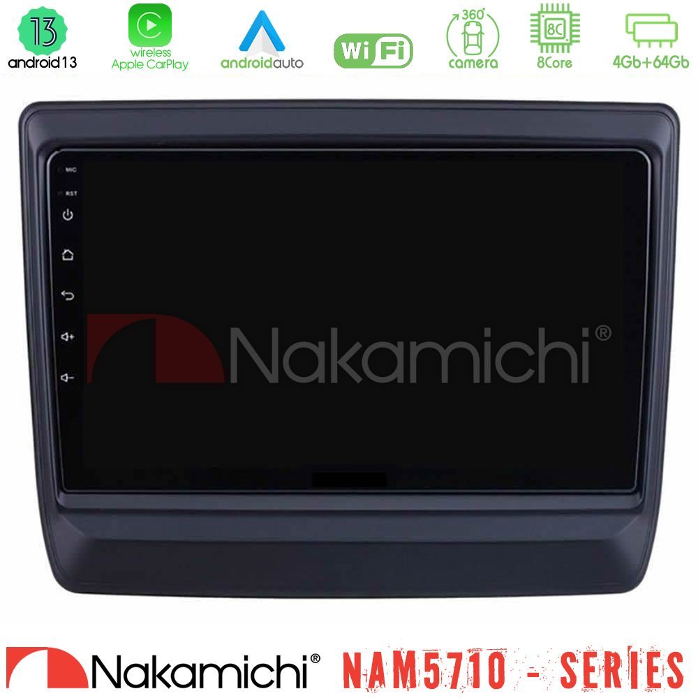httpnakamichi_n84_iz715