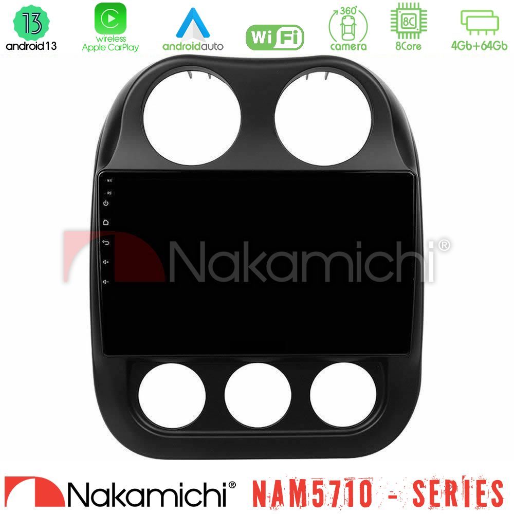 httpnakamichi_n84_jp0076