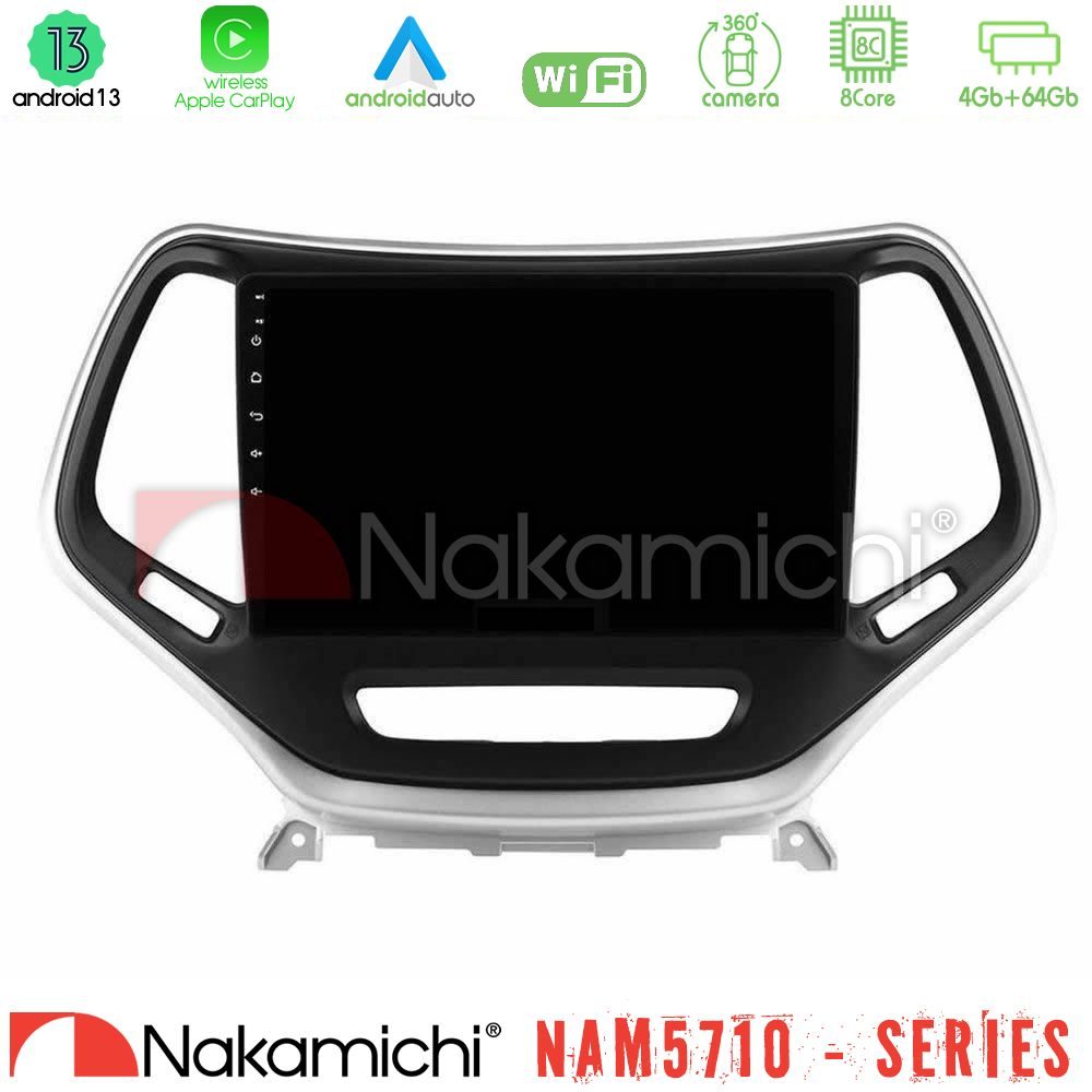 httpnakamichi_n84_jp0077s