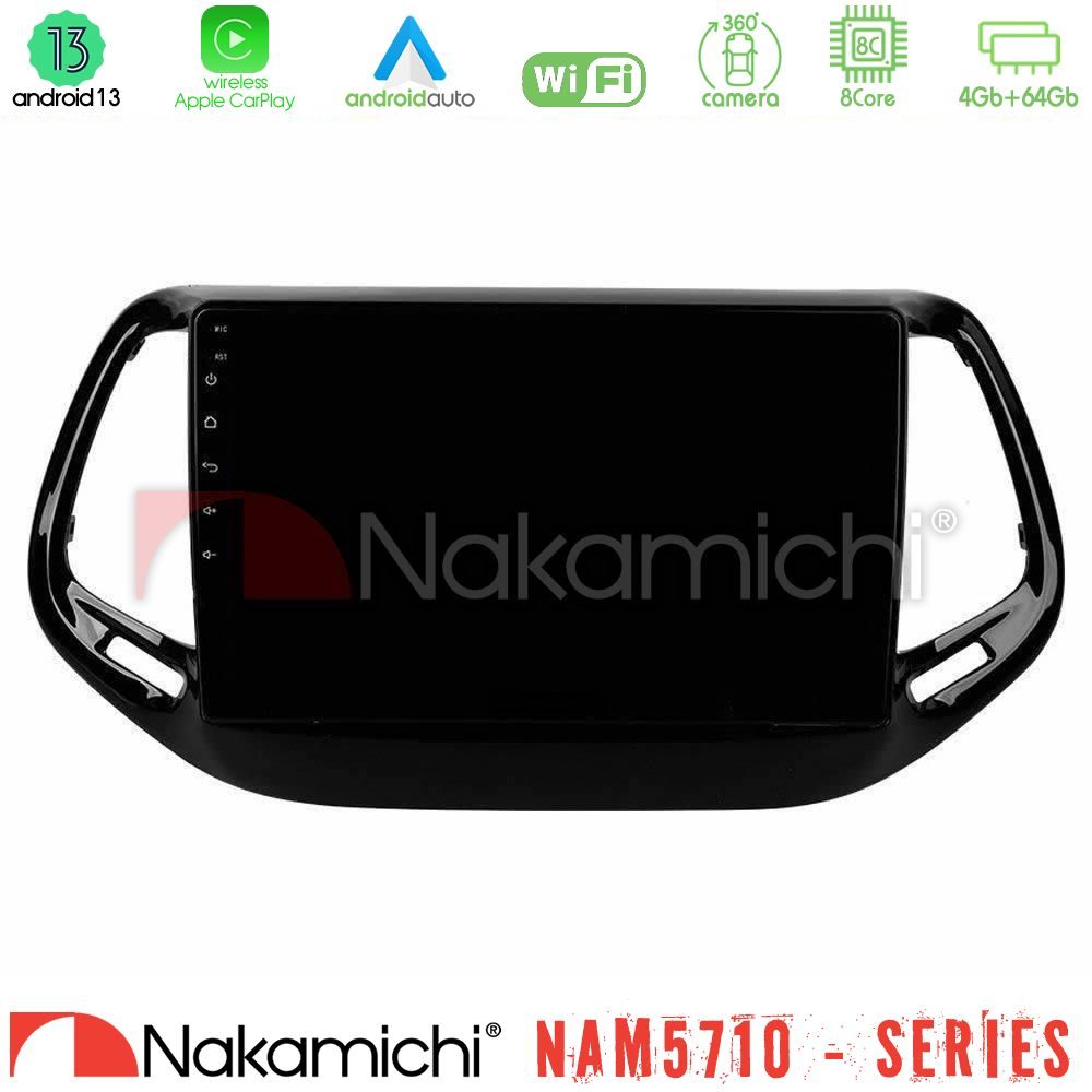 httpnakamichi_n84_jp0143