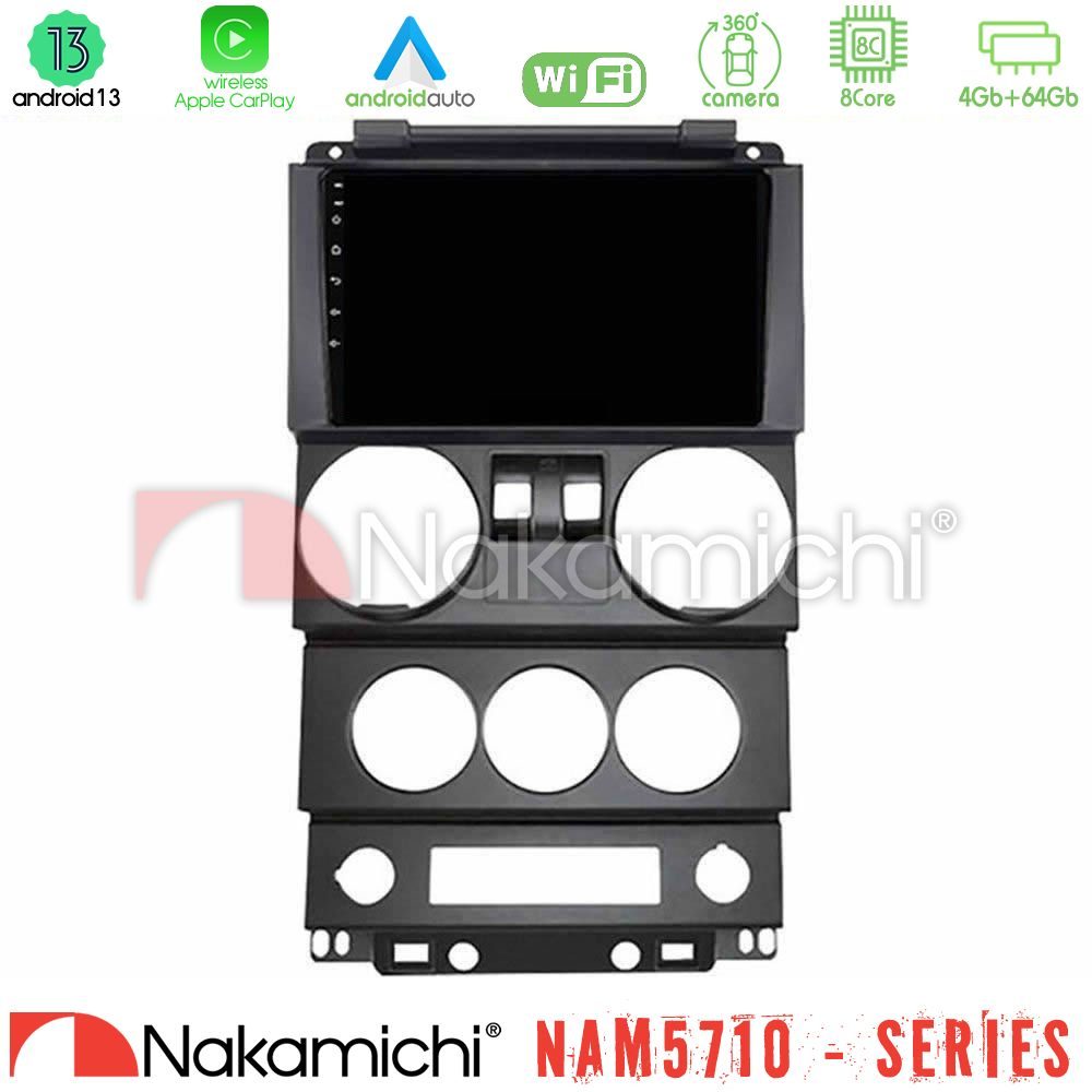 httpnakamichi_n84_jp022n