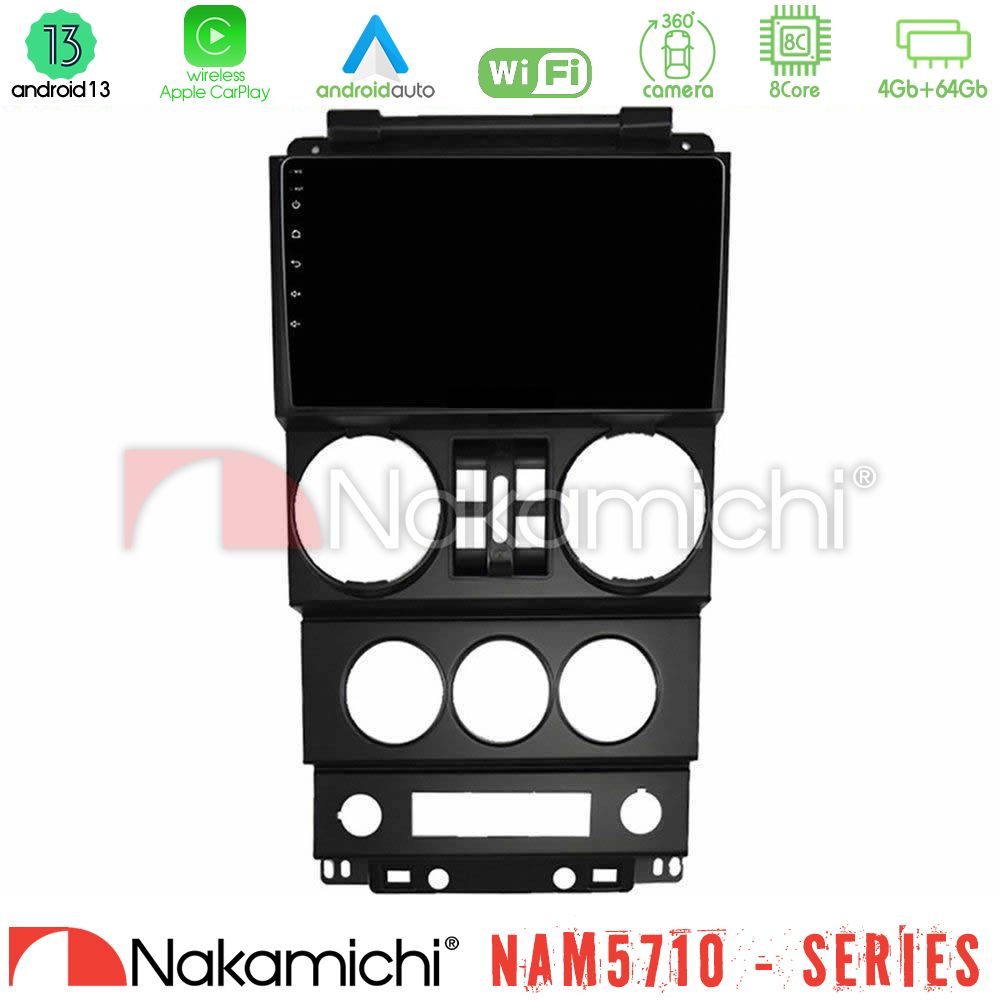 httpnakamichi_n84_jp023n