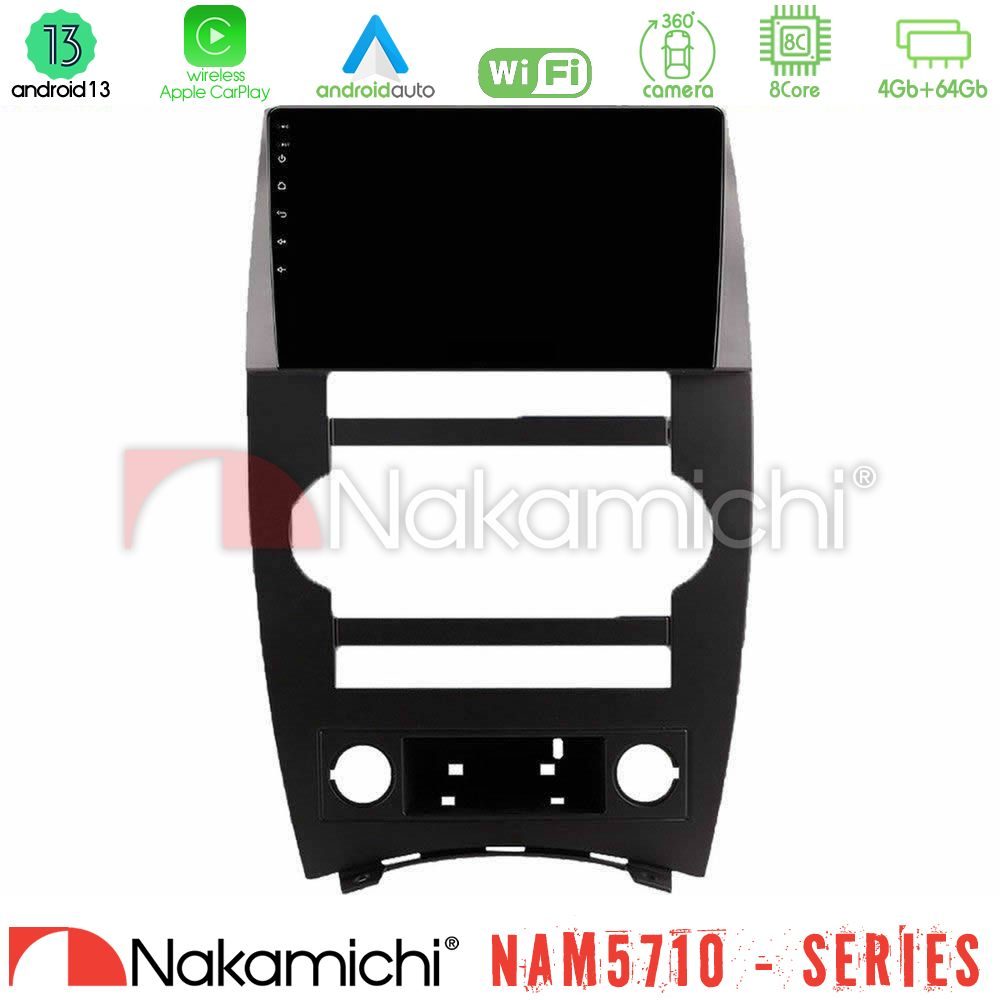 httpnakamichi_n84_jp026n