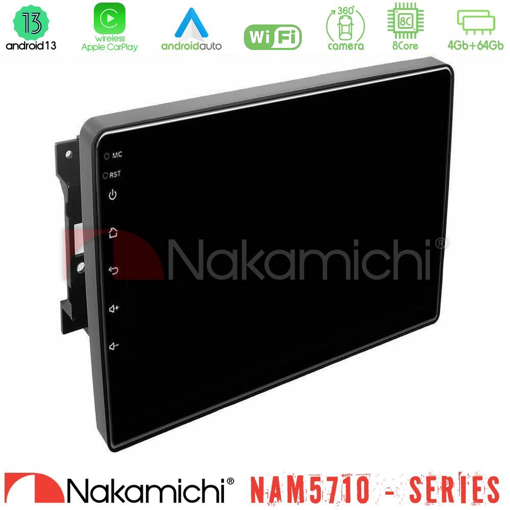 httpnakamichi_n84_jp0744