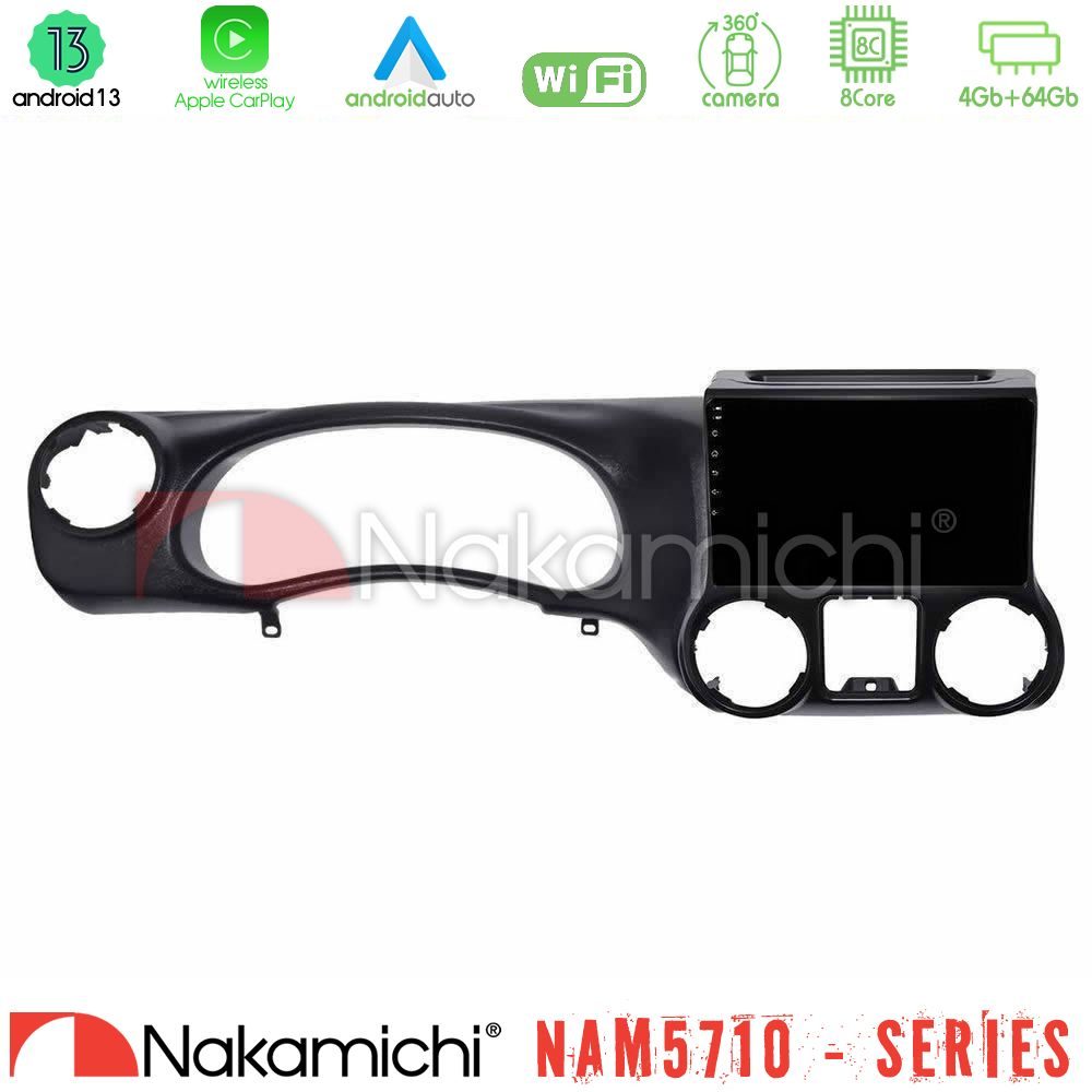 httpnakamichi_n84_jp0787