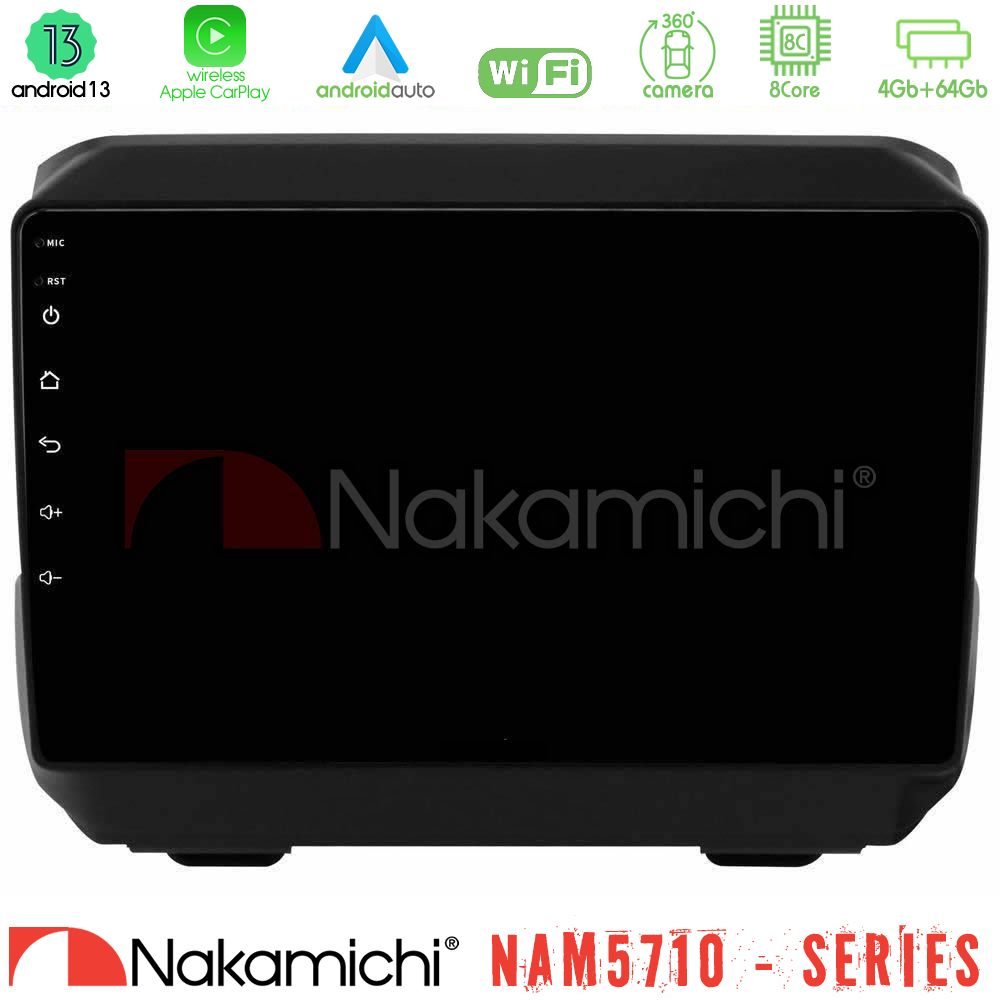 httpnakamichi_n84_jp0865