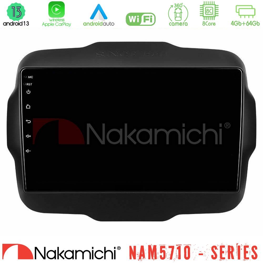 httpnakamichi_n84_jp134
