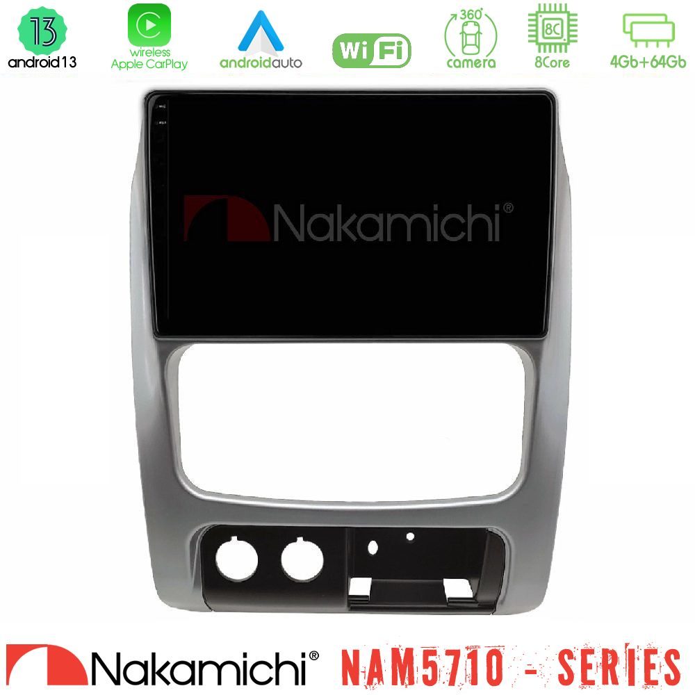 httpnakamichi_n84_jp2972