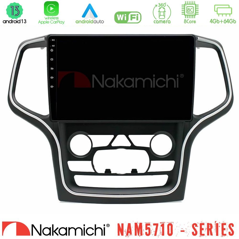 httpnakamichi_n84_jp3011