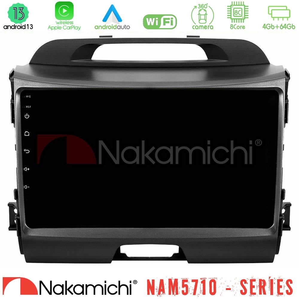 httpnakamichi_n84_ki0034