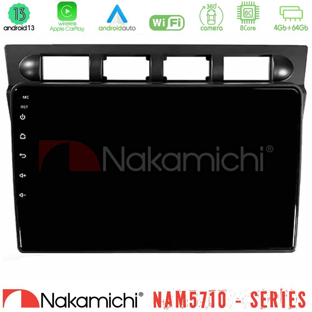 httpnakamichi_n84_ki0469