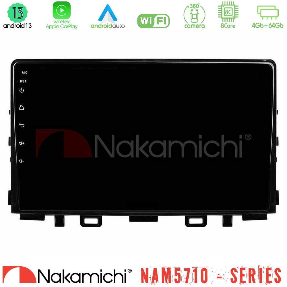 httpnakamichi_n84_ki0545
