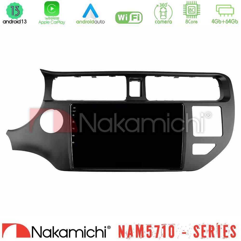 httpnakamichi_n84_ki0552
