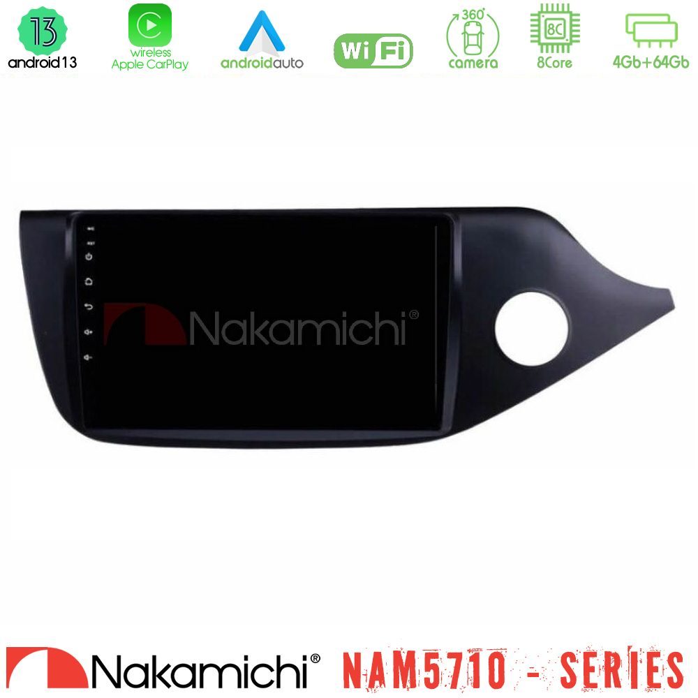 httpnakamichi_n84_ki0623