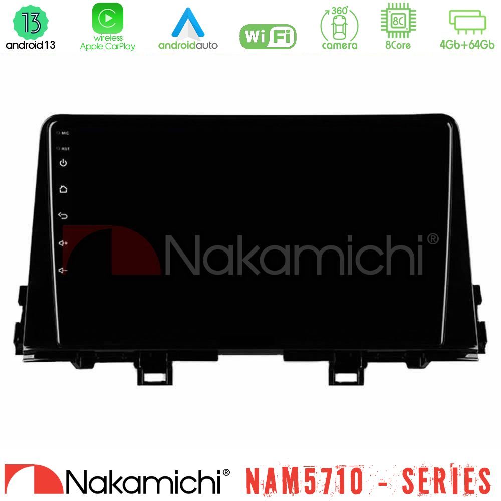 httpnakamichi_n84_ki0756