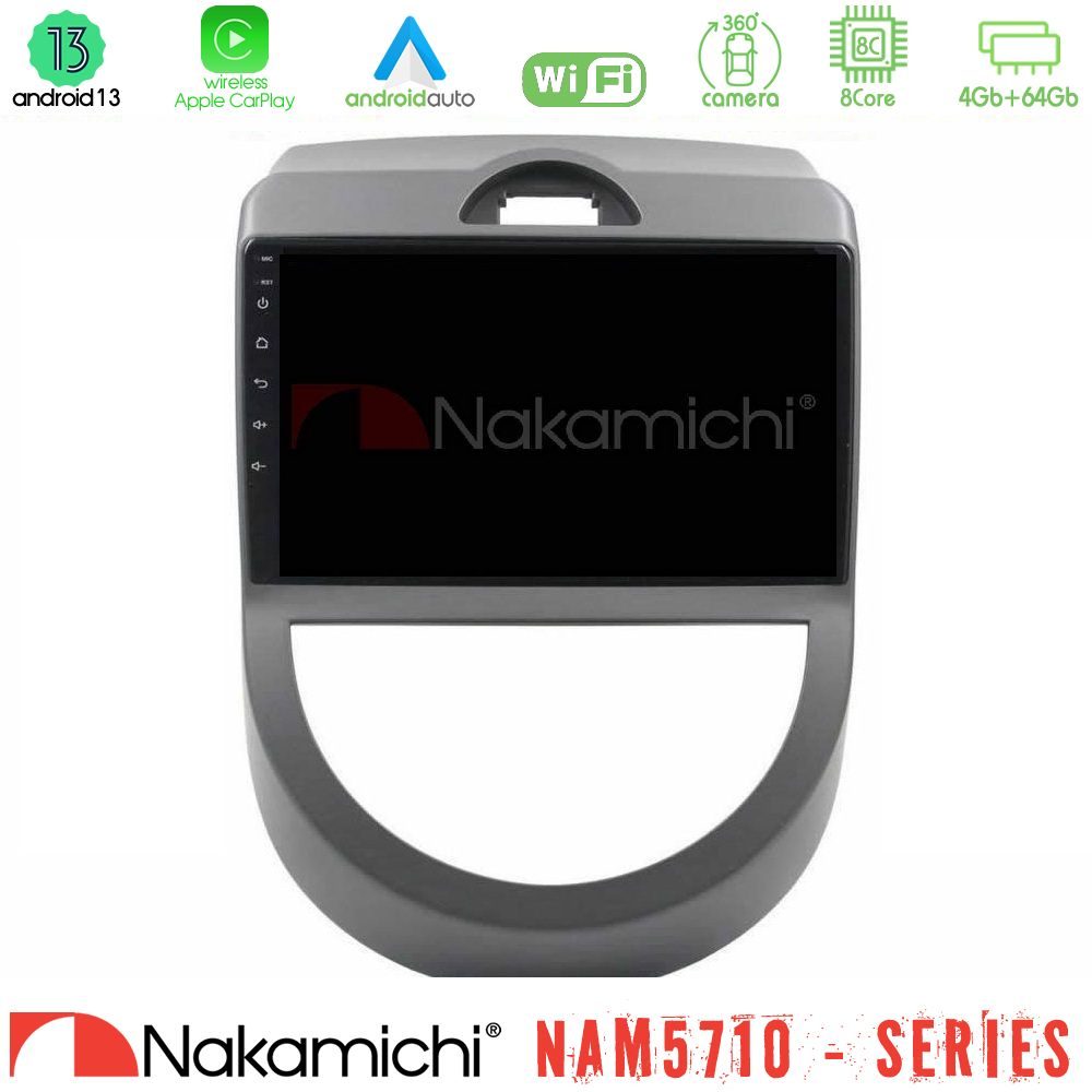httpnakamichi_n84_ki0814