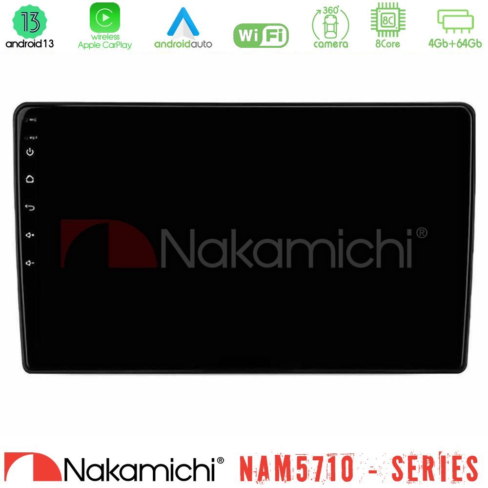 httpnakamichi_n84_ki1099