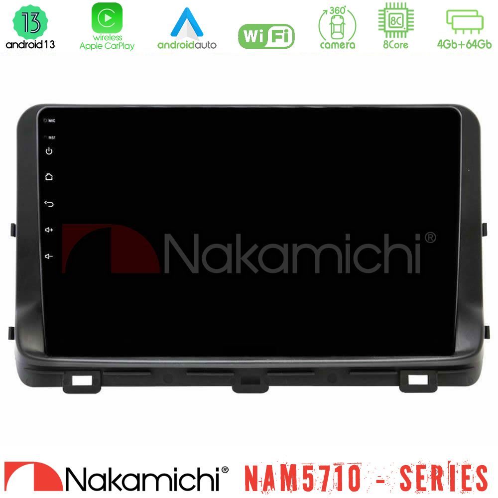 httpnakamichi_n84_ki1259