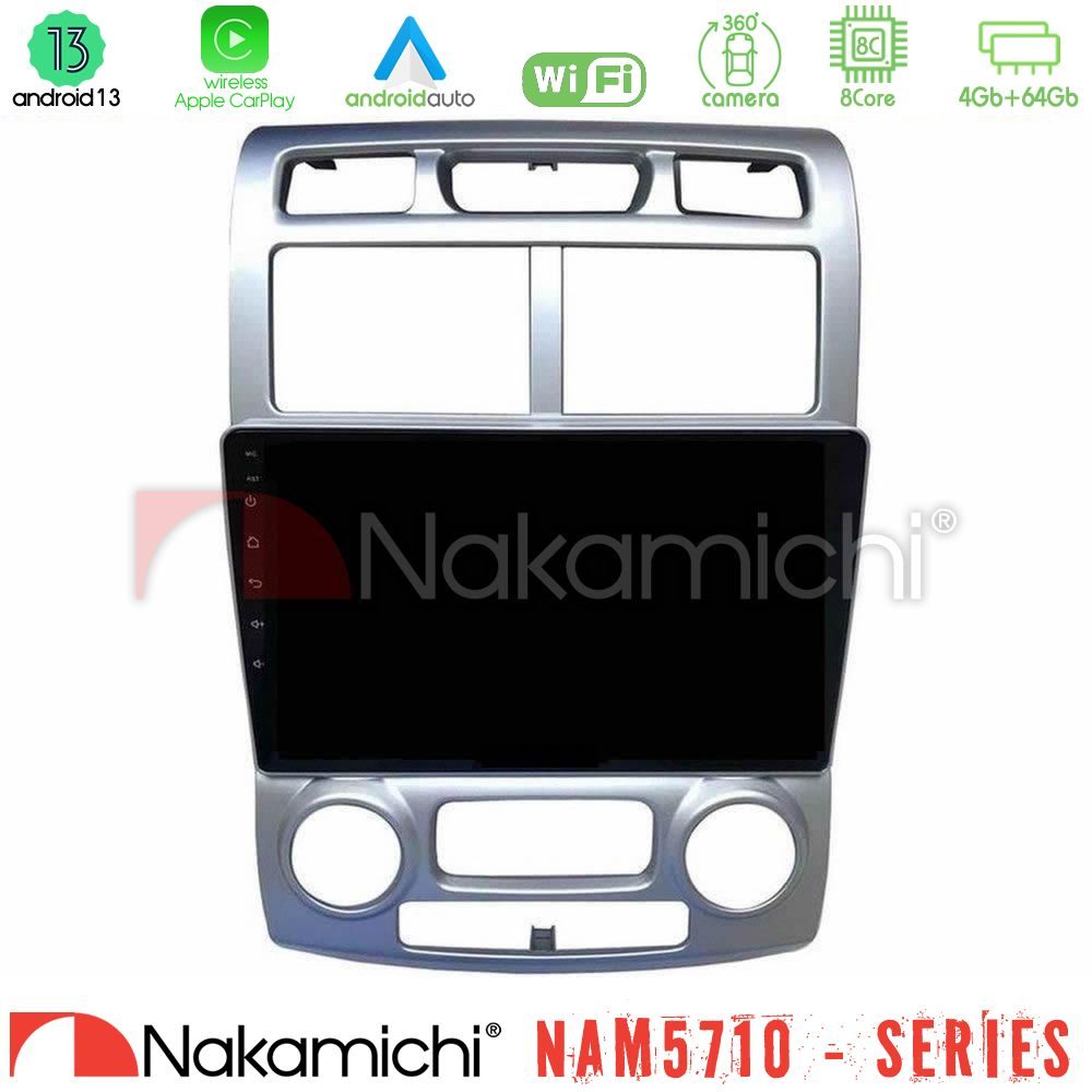 httpnakamichi_n84_ki126n