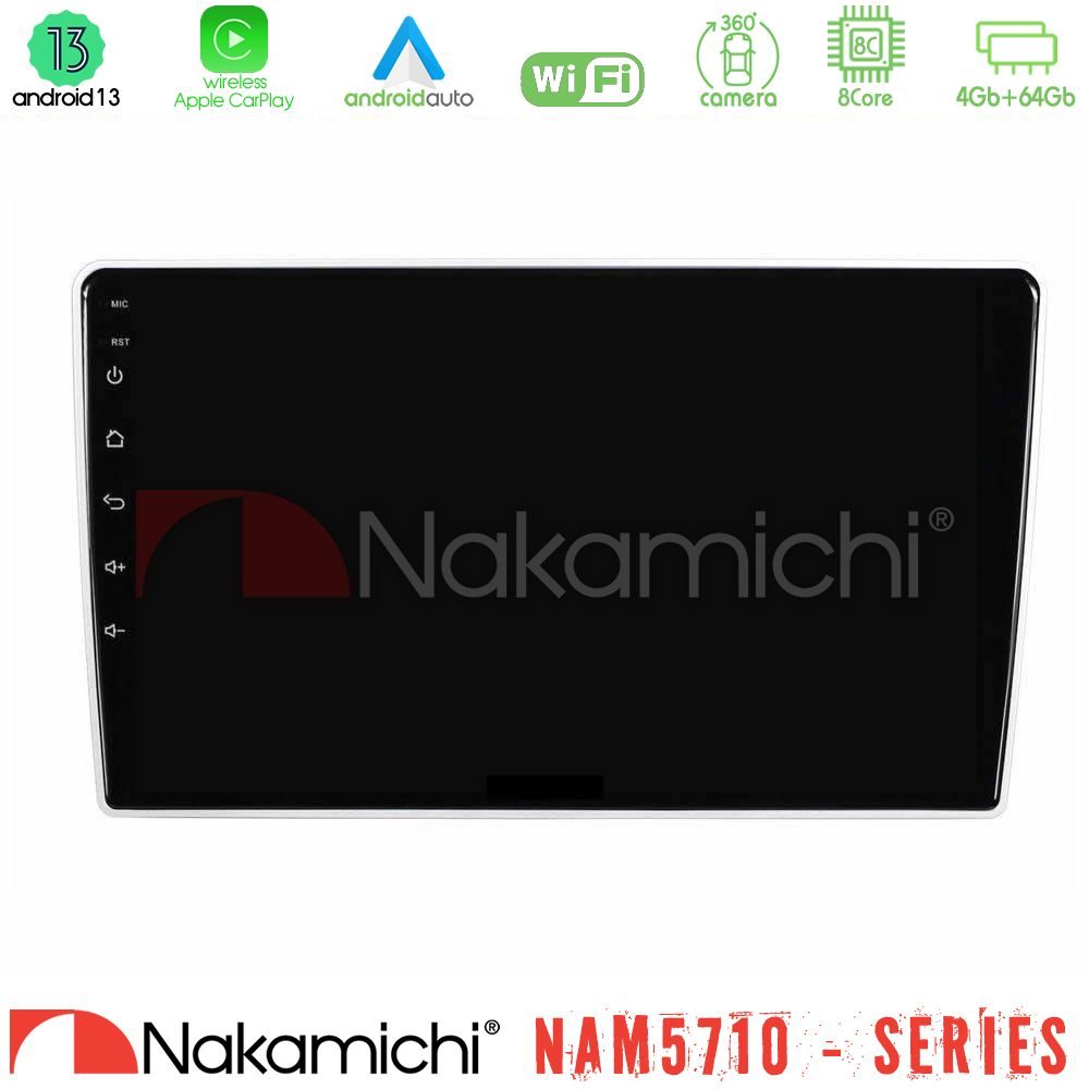 httpnakamichi_n84_ki1346