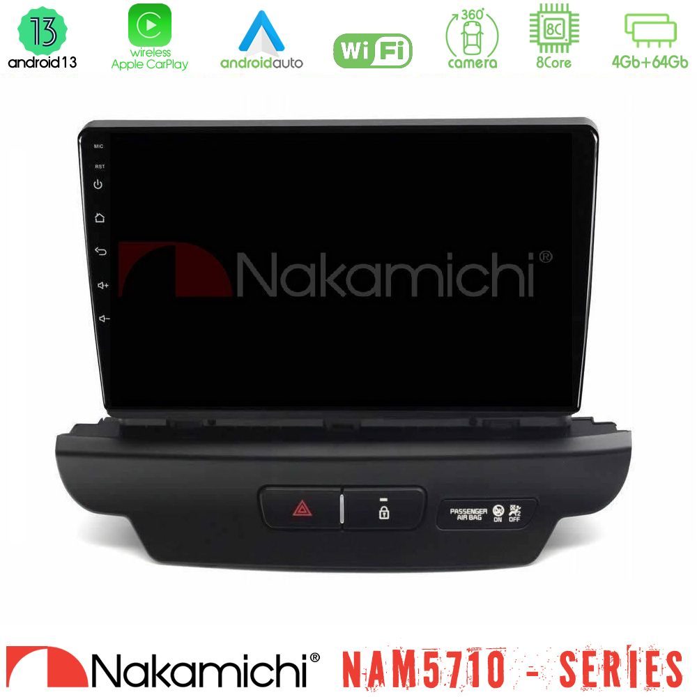 httpnakamichi_n84_ki1674