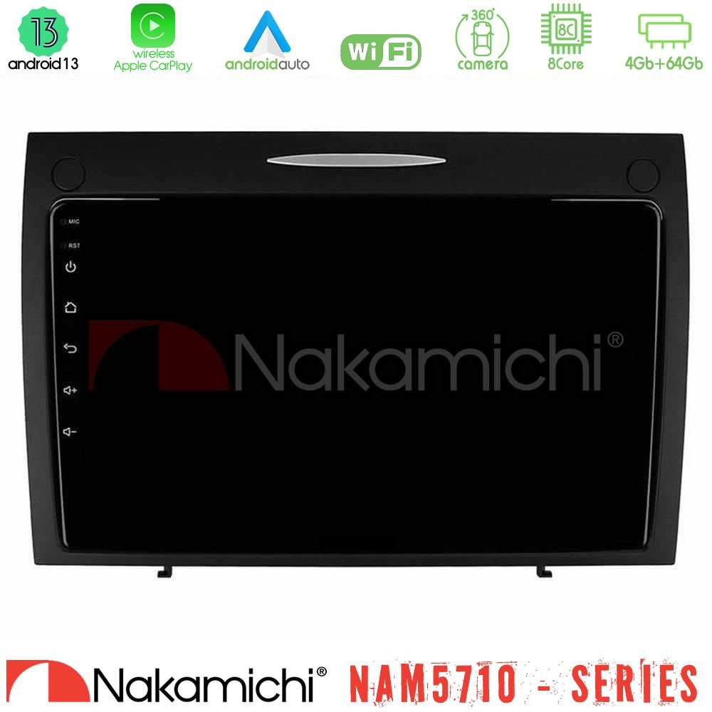 httpnakamichi_n84_mb045n