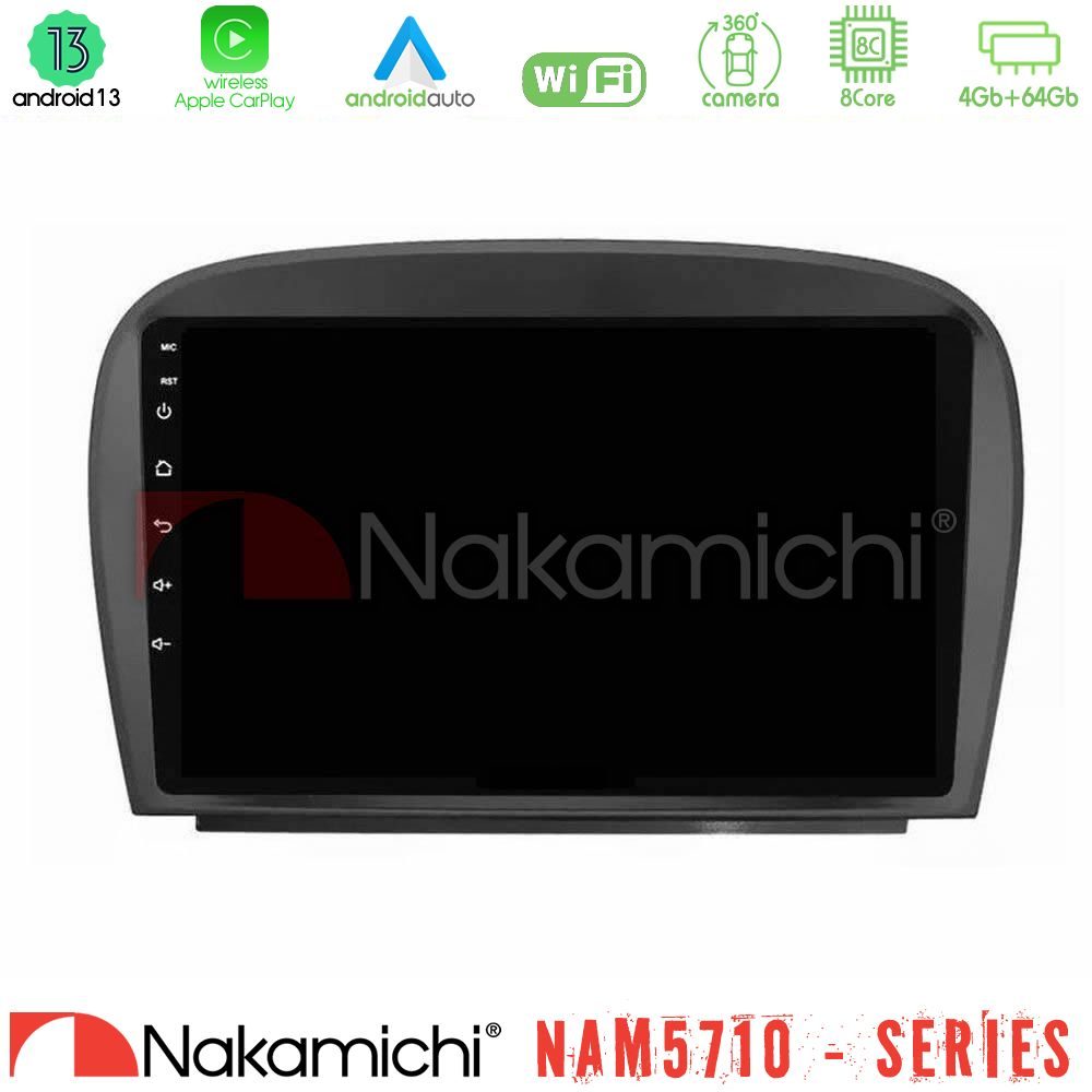 httpnakamichi_n84_mb0479