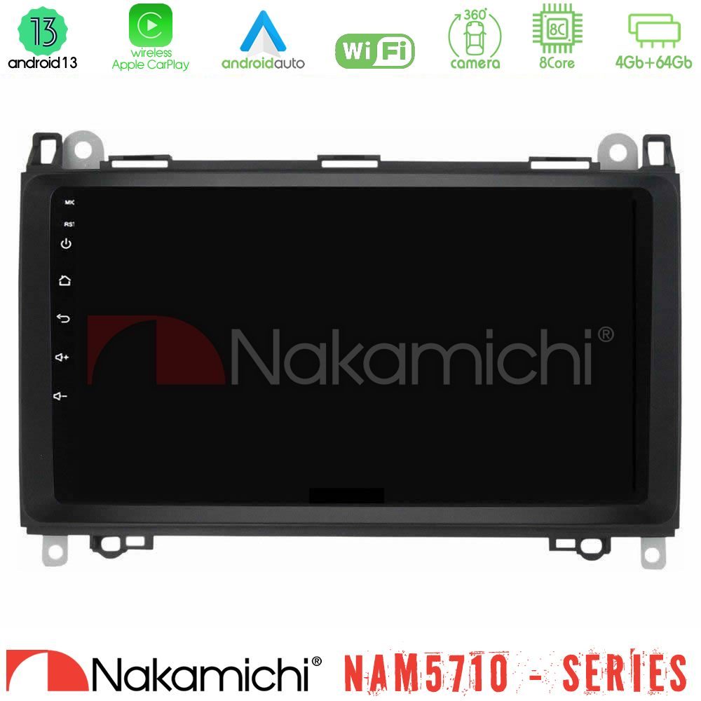 httpnakamichi_n84_mb0759
