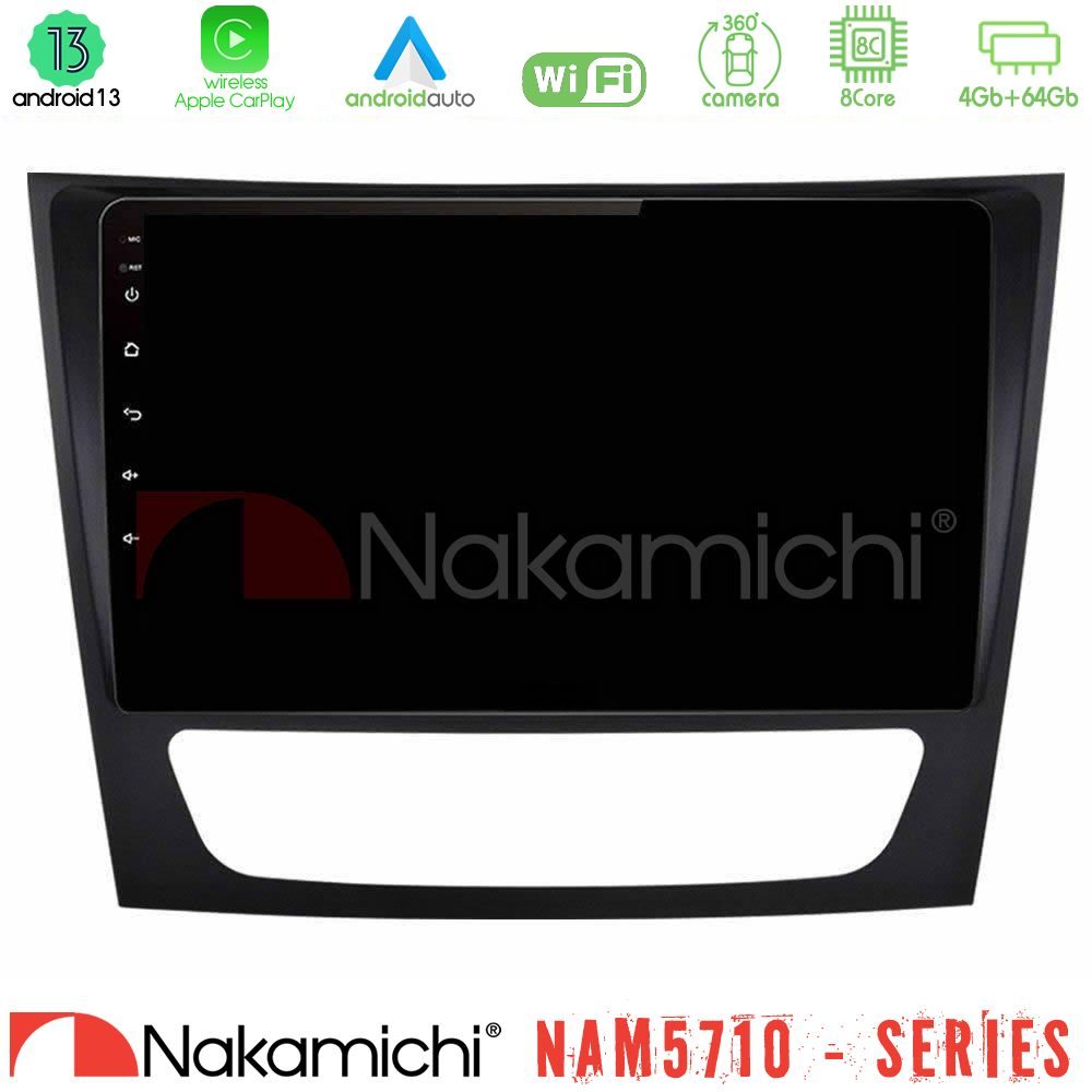 httpnakamichi_n84_mb0760
