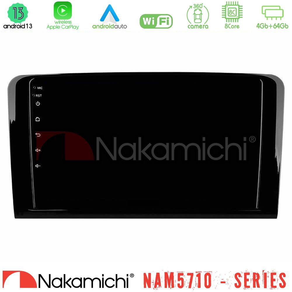 httpnakamichi_n84_mb0761