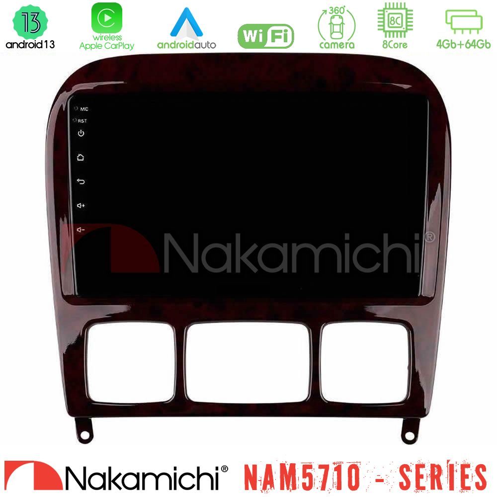 httpnakamichi_n84_mb0765