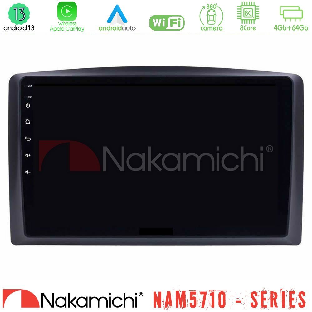 httpnakamichi_n84_mb0779