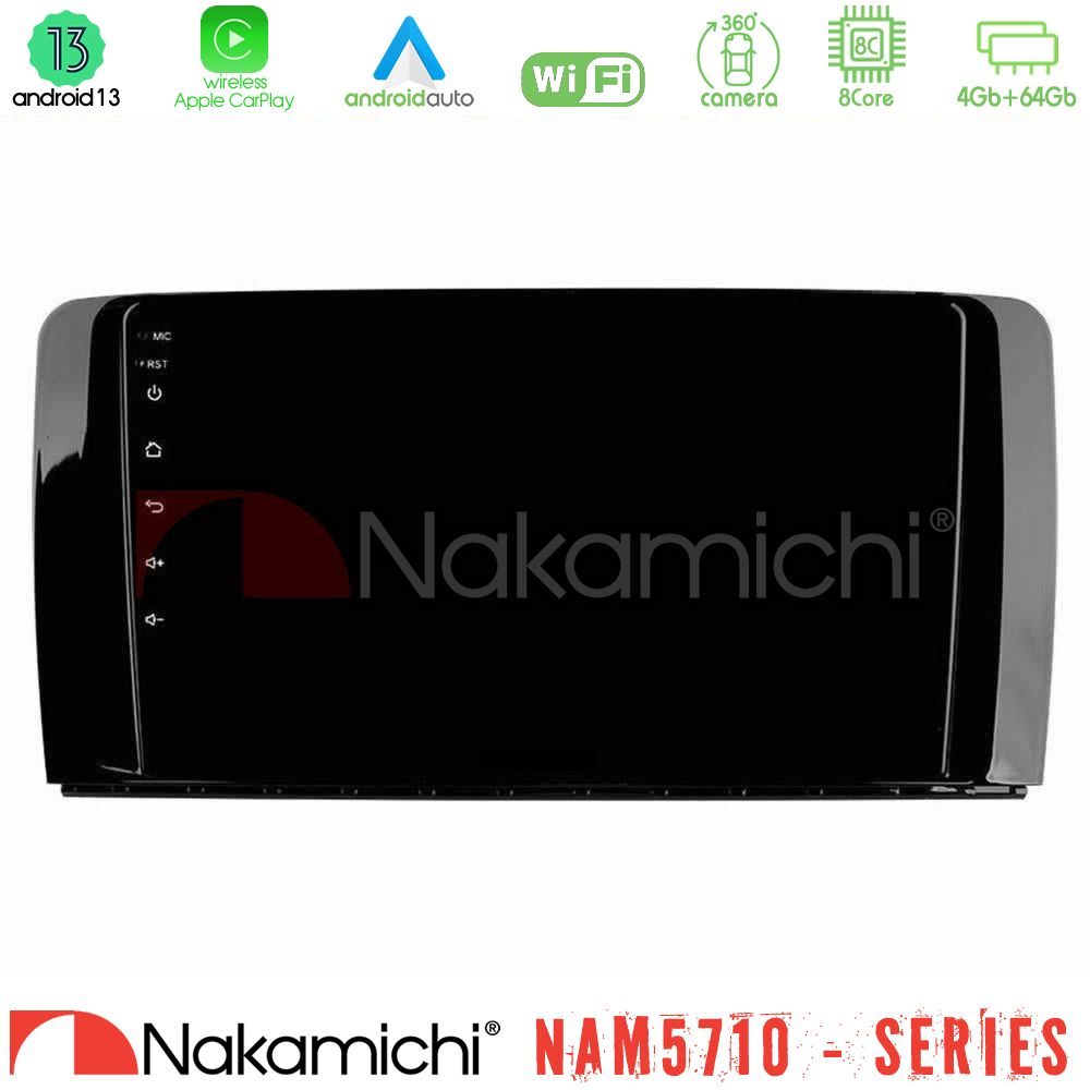 httpnakamichi_n84_mb0781