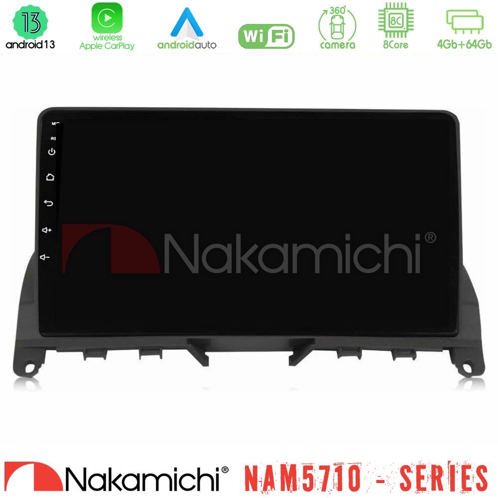 httpnakamichi_n84_mb0842