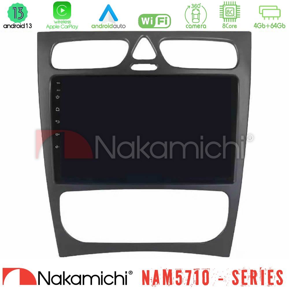 httpnakamichi_n84_mb0925