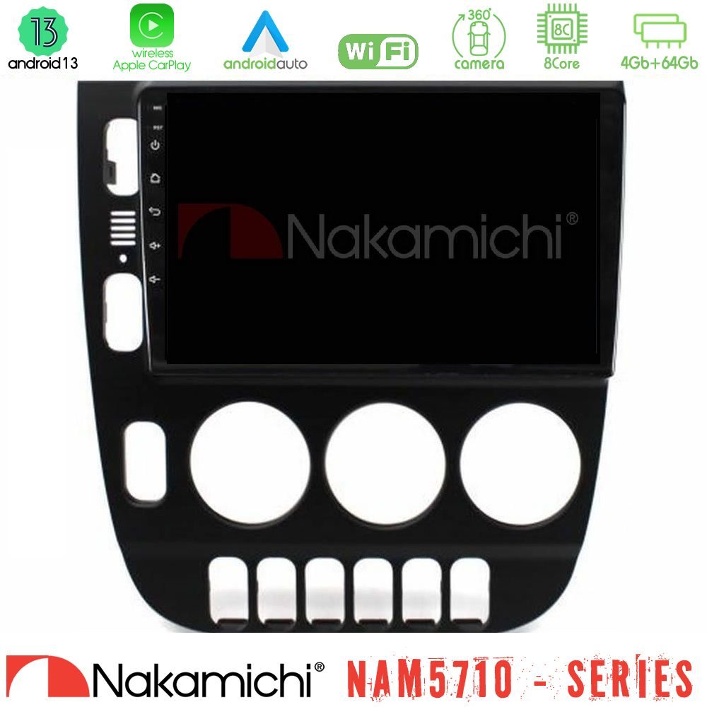 httpnakamichi_n84_mb1291