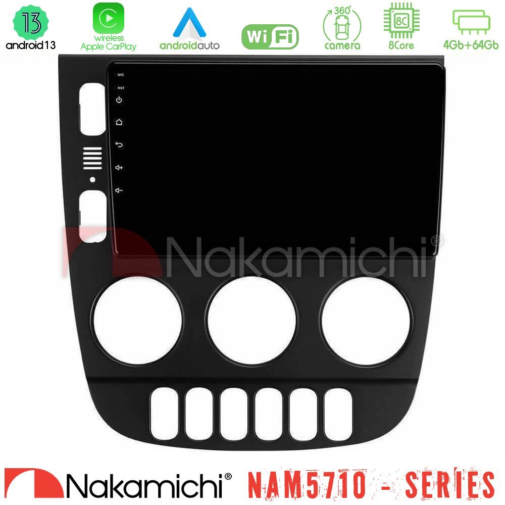 httpnakamichi_n84_mb1418