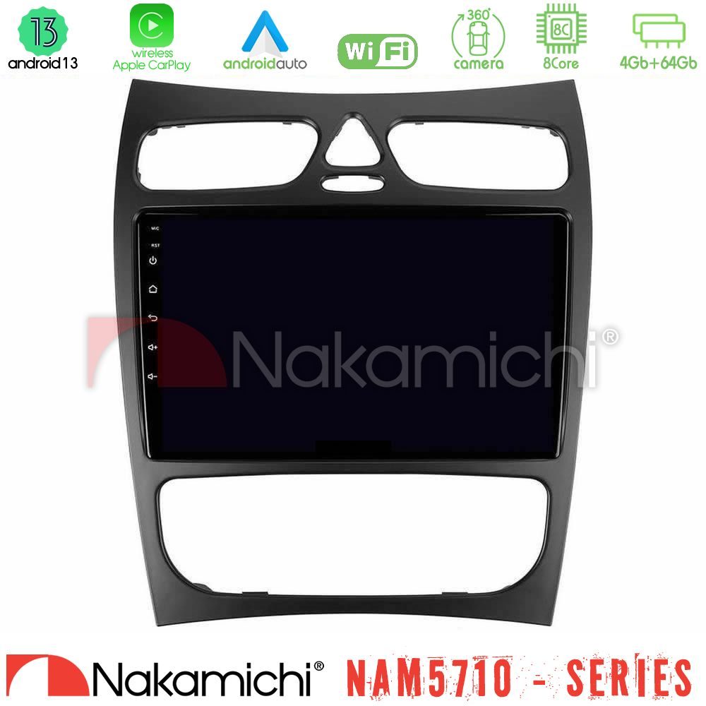 httpnakamichi_n84_mb1452