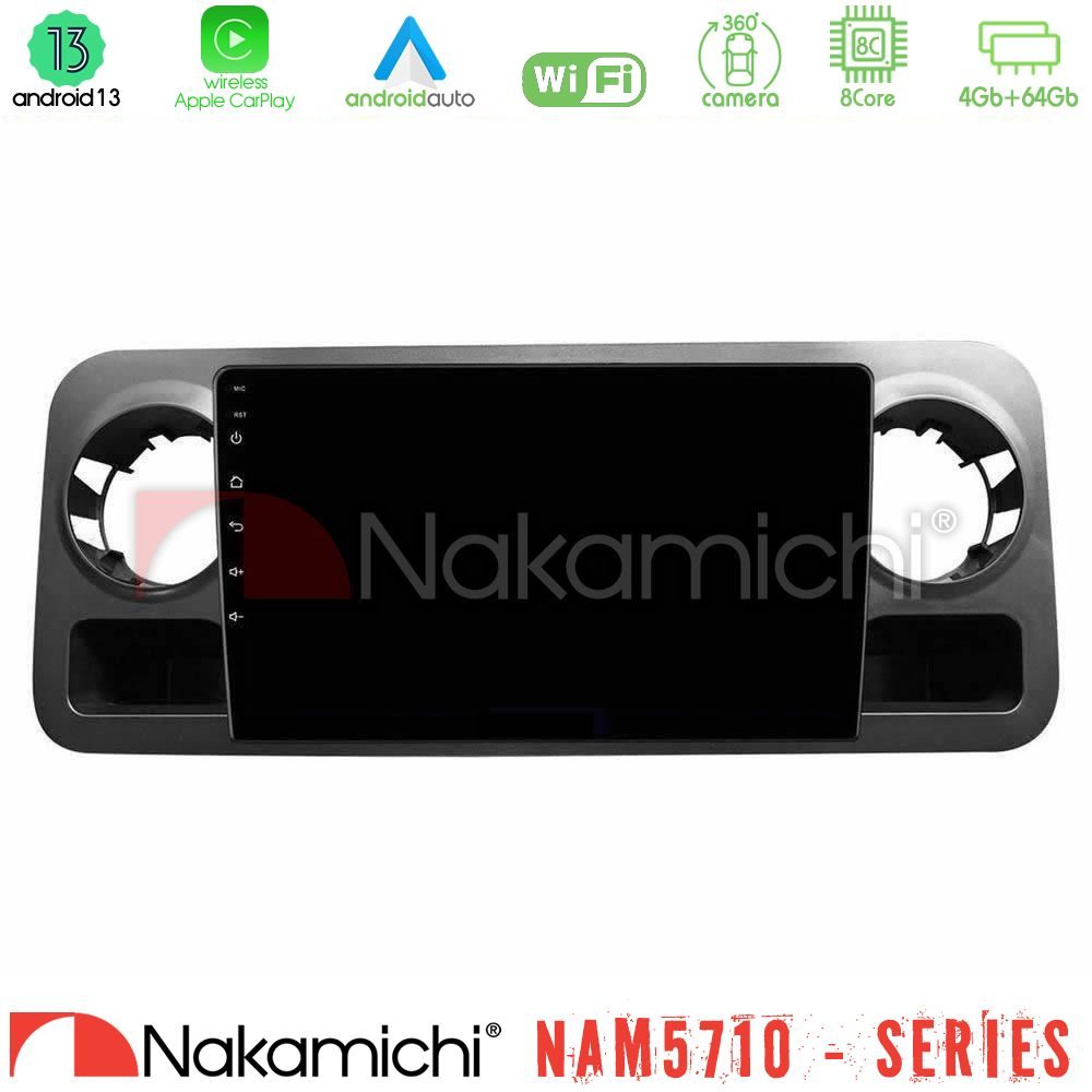 httpnakamichi_n84_mb1463