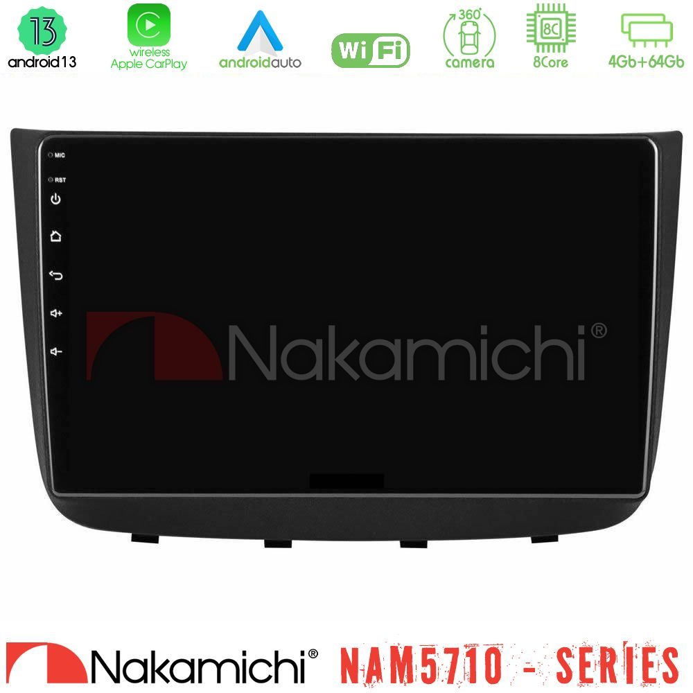 httpnakamichi_n84_mb1632