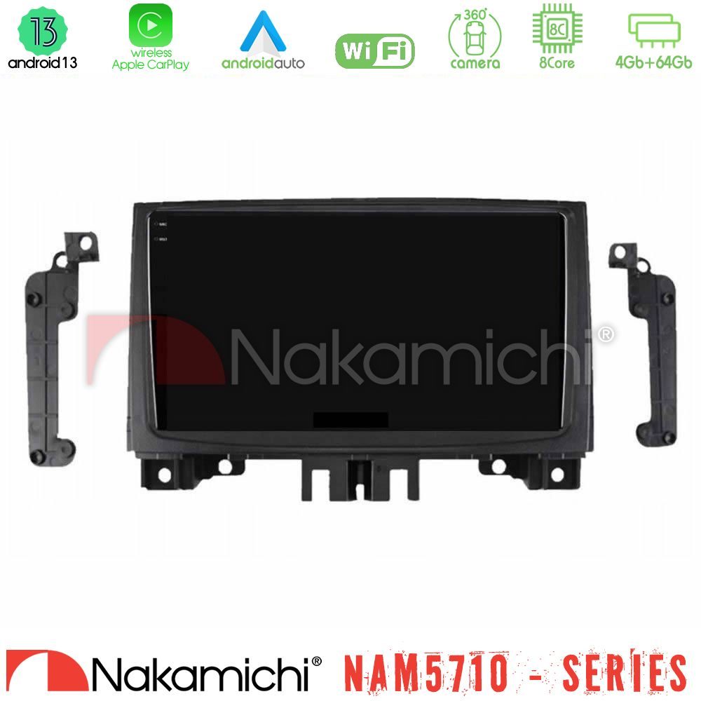 httpnakamichi_n84_mb1705